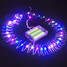Party Decoration String Fairy Light Wire Battery Powered Led - 1