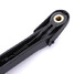 Fiat Rear Windscreen Wiper Active Panda Blade - 5