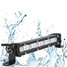 9W LED Work Light Bar Flood Boat Truck IP67 10pcs 7Inch SUV Offroad Lamp For Car - 6