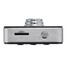 2.7 Inch LCD Dashboard K6000 DVR Camera G-sensor HD 1080P Car - 4