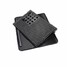 Phone Holder Pad Silicone Bracket Car GPS Navigation 360 Degree Rotation - 3