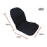 Winter Car Electric Heating Seat Cushion Warm Car DC 12V Heated Cushion Pad - 3