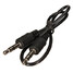 Car USB MP3 Player Kit Wireless FM Transmitter - 7