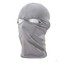 Motorcycle Riding Balaclava Ski Protection Unisex Full Face Mask Neck - 6