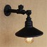 Ambient Ac 220-240 Bulb Included Light E27 Lodge Painting - 2
