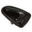 Inner Interior Right Accent Door Handle for Hyundai Front Rear Inside - 6
