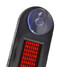 with Remote Programmable Board Display Message Car Red Led Scrolling - 5