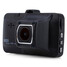 Camera 170 Degree Wide Angle Lens 12MP Car DVR Recorder 1080P Full HD - 2