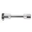 Security Steel Truck Trailer Pin With Keys 8inch Locking Hitch - 5
