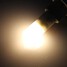 2w Led Corn Lights Warm 200lm 10pcs Cool White G9 Ac 220-240v - 5