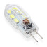 Ac 220-240 G4 100 Led Lights Cool White Warm White 4w Light Smd - 2