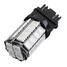 Auto Stop SMD 5050 LED 12V Lampe Ampoule - 2