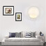 Led Modern/contemporary Wall Sconces 15w - 3