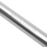 Chrome Vanadium 14 Inch Steel Socket Wrench CR-V Car Repair Tool Shape 1 2 - 4