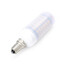 Cool White Light Led Corn Bulb G9 69-5730 Smd Frosted 1200lm Warm E14 12w - 4