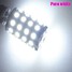 Smd 100 Cool White Cabinet G4 12v Warm Car Bright - 3