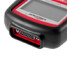 Code Reader Work Konnwei Vehicles European OBDII EOBD Auto - 3