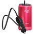 Air Purification 2.4A USB T300 Anion Car Power Charger - 6