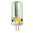 650lm Smd Corn Bulb 100 Warm 6pcs Light Cool White - 4