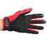 Gloves Cycling Full Finger Touch Screen Anti-Skidding Breathable - 6