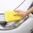 Cleaner Sponge Car Tirol Sponge Wash Microfiber Car Wash Cleaning - 5