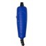 Volt System Test DC Voltage Diagnostic Tool Electrical Pen - 2