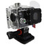 Mini DV AEE Sports Action Camera Camcorder Full HD 1080P Wifi - 1
