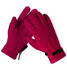 Winter Riding 7 Colors Motorcycle Full Finger Gloves Outdoor Sport Fleece - 3