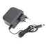 Lepy Output Adaptor Amplifier Power - 1