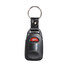 3 Buttons Sonata Remote Key Shell HYUNDAI Elantra Panic - 4