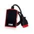 Update Original Car Diagnostic Tool Wireless Latest - 3