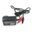 Intelligent 12V Motorcycle Battery Charger Charger - 3