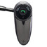 Bluetooth Car Adapter USB Charger Wireless Radio Kit MP3 Player FM Transmitter - 3