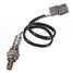 Isuzu 4 Pin CR-V Honda Acura O2 Oxygen Sensor Upstream - 1