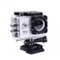 Waterproof Case Back Up Case WiFi Sport Action Camera 30M Under Water Diving SJ4000 SJ4000 - 8