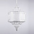Traditional/classic Retro Flush Mount Lantern 40w Modern/contemporary Feature For Mini Style Island - 2