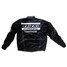 Breathable Motorcycle Fabric Automobile Racing Jacket - 2