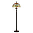 Lights Floor Lamp Tiffany - 1