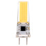 Ac 110-130 V Cob Cool White Ac 220-240 V Decoration Light 400-500 - 4