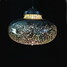 Over Light Tent Pendant Lamp All Sky 100 - 5