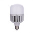 300lm 14w Led White Light 24-smd White Light 4pcs Bulb E27 - 2