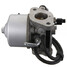 EZGO Golf Cart Carburetor 4 Cycle Models - 10