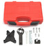 Ford Car Timing Tool Set Kit Tool Kit Fiat - 1