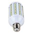 Ac 110-130 V Led Corn Lights E26/e27 Cool White Smd Warm White - 3