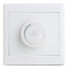 110v/220v Led Bulbs Bright Switch Dimmer Control - 1