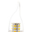 Candle Bulb Warm White E14 Ac 220-240 V Smd - 3