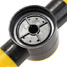 Turbo Nozzle Spray Gun Wash Car Tool In 1 High Pressure Cleaner Water - 7