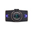 Allwinner V3 Car DVR Video Recorder Camera 3.0 Inch LCD Chipset Car 1080P Dual Lens Full HD - 3
