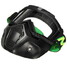 Helmet Goggles Mask Motorcycle Windproof Removable Dustproof - 3