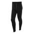 Jacket Underwear Pants Size Mens Riding Sports Thermal - 7